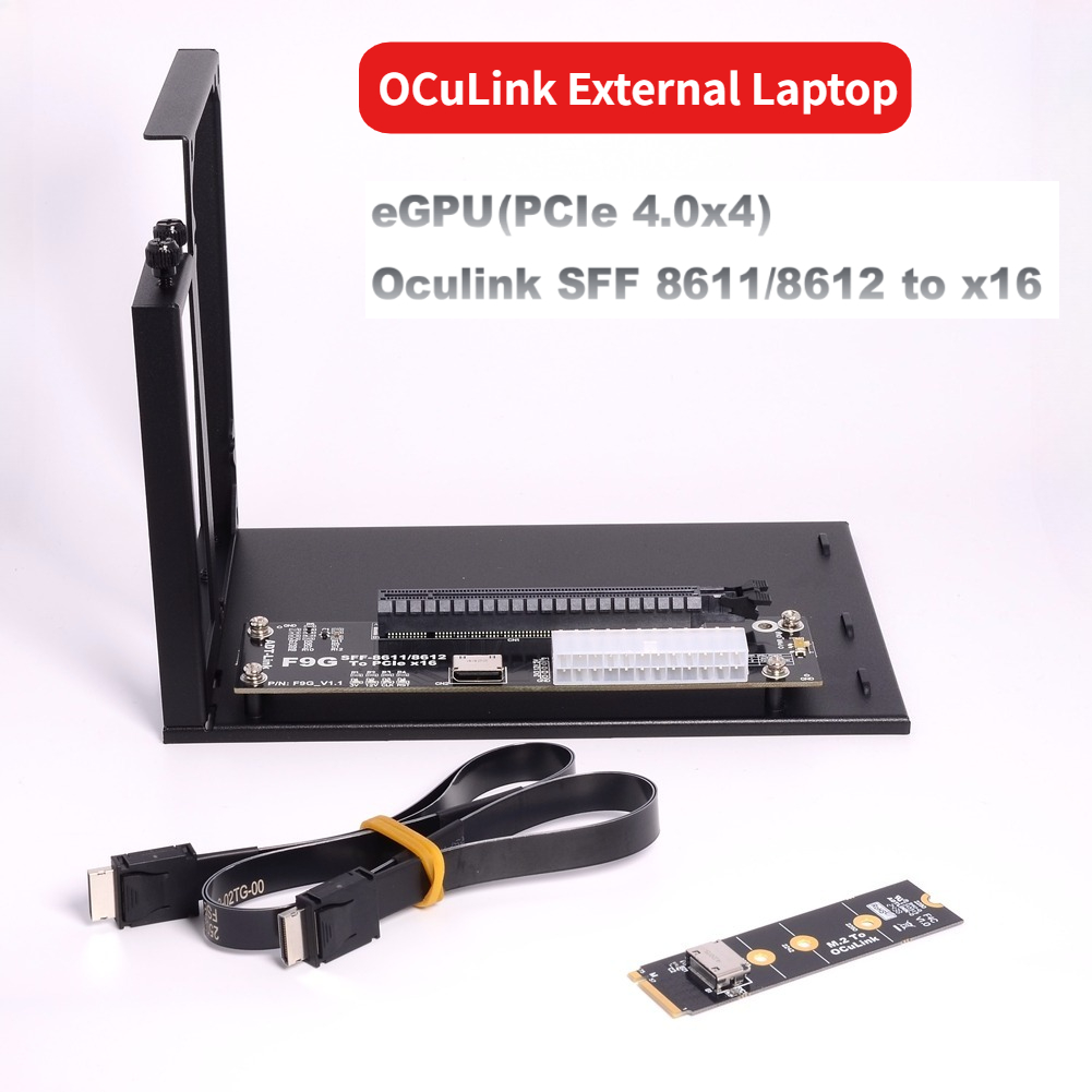 F9G-BK7 PCIe 4.0 X4 64Gbps OCu - Pfsense Firewall Router 2.5G 4 I226 ulasan dan harga