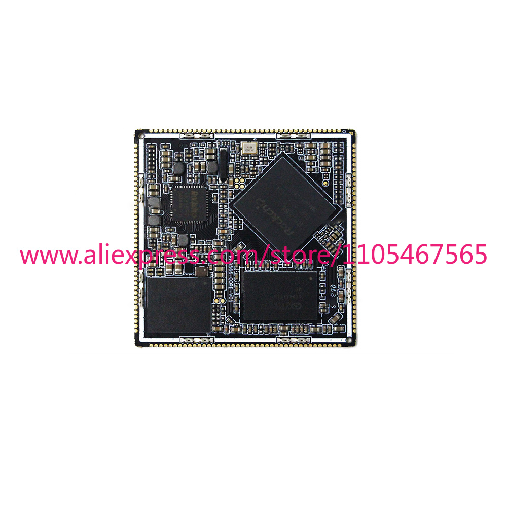 Tablet PC Development Board Li - Amd Ryzen 7 7840Hs Mini Pc ulasan dan harga