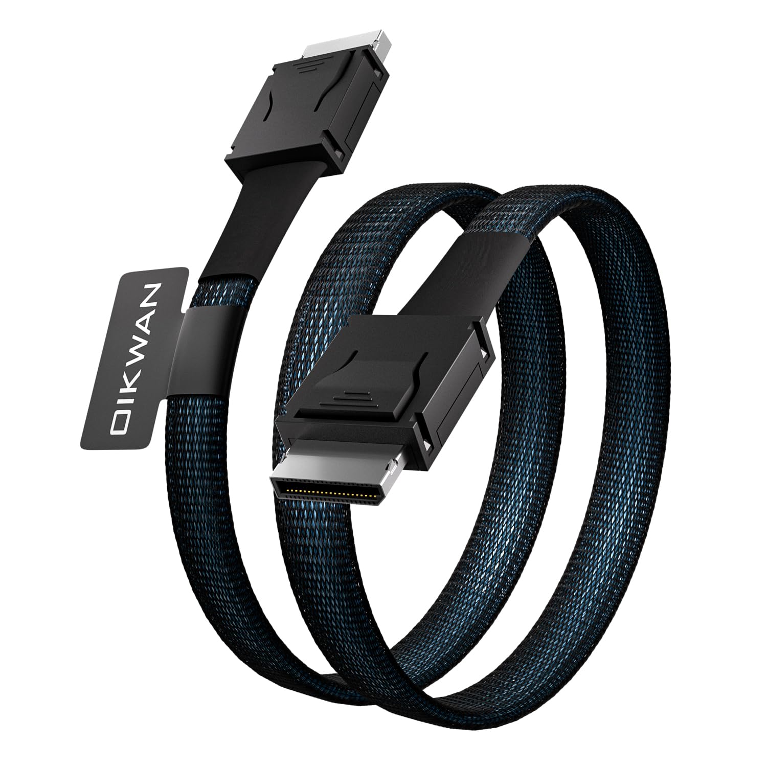 JonISerl Oculink Cable PCIe 4. - Amd Ryzen 7 7840Hs Mini Pc ulasan dan harga