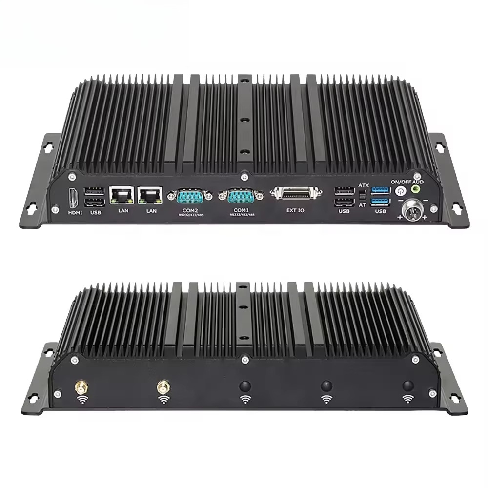 12V 24V 36V Embedded Robust Fa - Orange Pi 5 Plus 16Gb ulasan dan harga