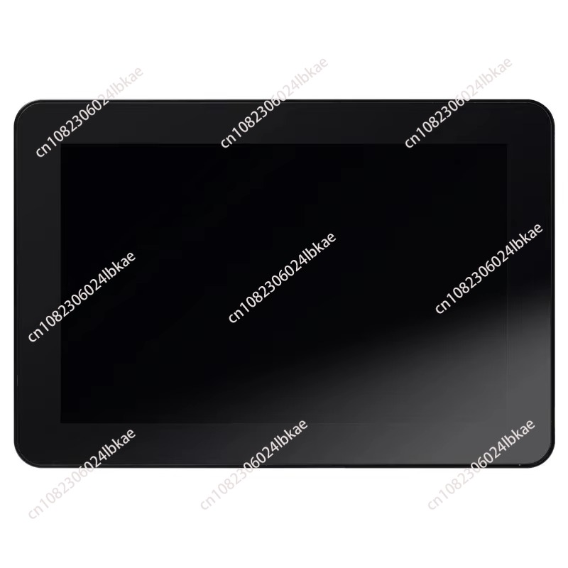 10.1inch touch screen suitable - Rockchip Rk3588 Development Board ulasan dan harga