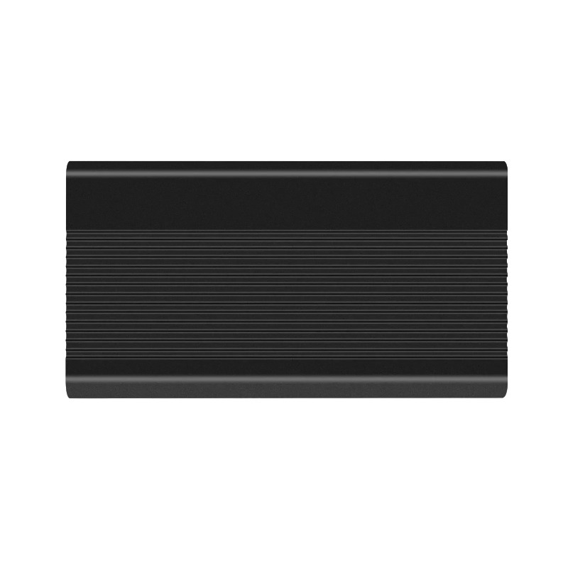 Fanless Mini PC Pentium 8505/C - Pfsense Firewall Router 2.5G 4 I226 ulasan dan harga
